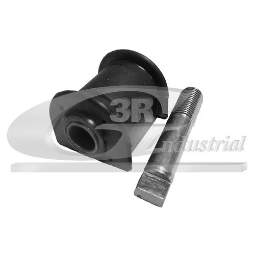 Uloženie priečneho stabilizátora 3RG 60214