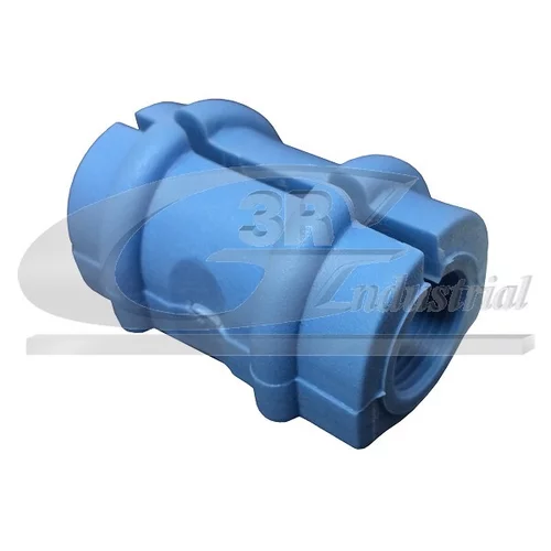 Uloženie priečneho stabilizátora 3RG 60217
