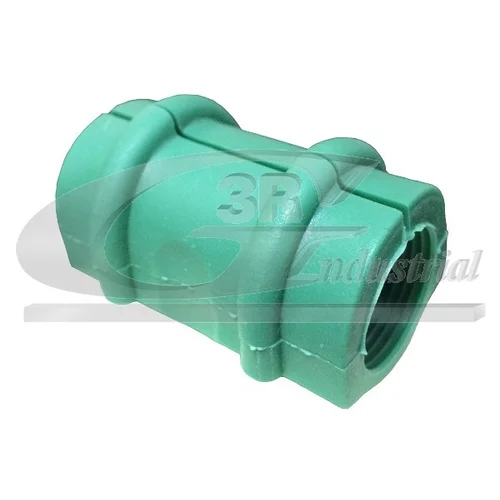 Uloženie priečneho stabilizátora 3RG 60221