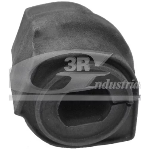 Uloženie priečneho stabilizátora 3RG 60243