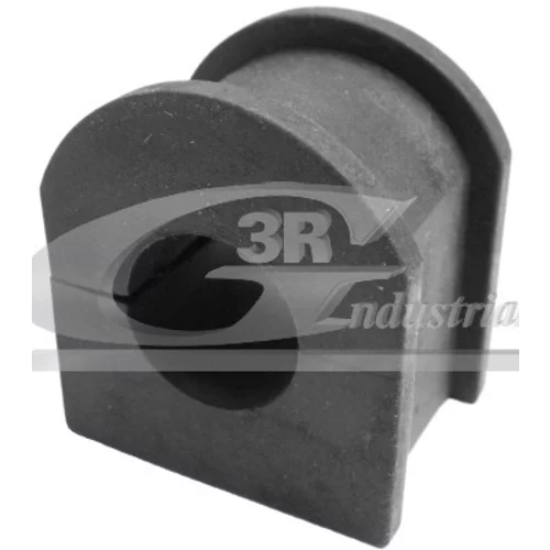 Uloženie priečneho stabilizátora 3RG 60304