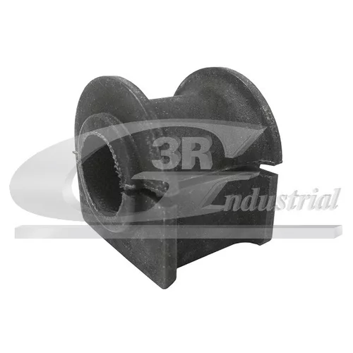 Uloženie priečneho stabilizátora 3RG 60336