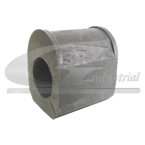 Uloženie priečneho stabilizátora 3RG 60618