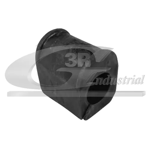 Uloženie priečneho stabilizátora 3RG 60621