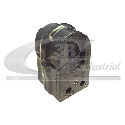 Uloženie priečneho stabilizátora 3RG 60686