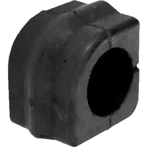 Uloženie priečneho stabilizátora 3RG 60728