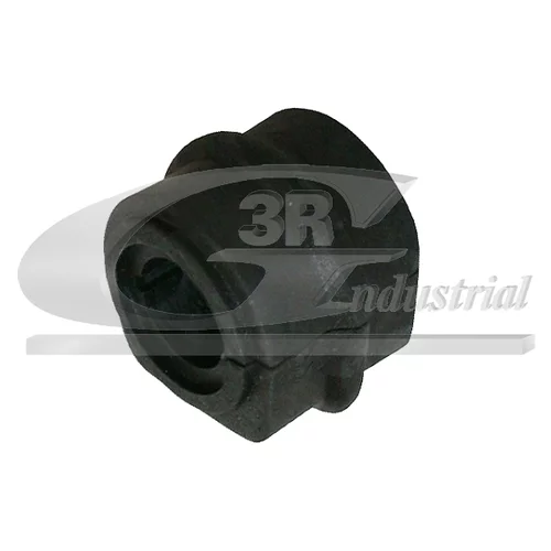 Uloženie priečneho stabilizátora 3RG 60739
