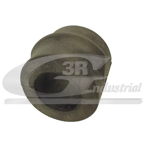 Uloženie priečneho stabilizátora 3RG 60740
