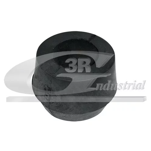 Uloženie priečneho stabilizátora 3RG 60809