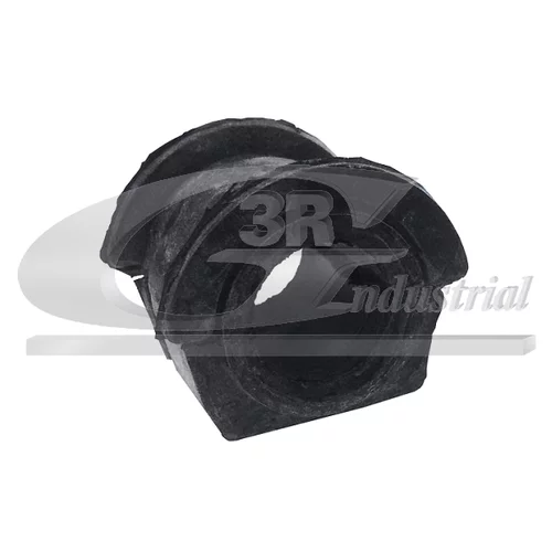 Uloženie priečneho stabilizátora 3RG 60907