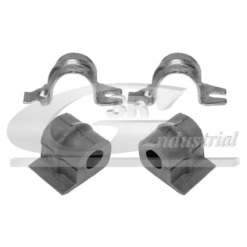 Opravná sada spojovacej tyče stabilizátora 3RG 61400