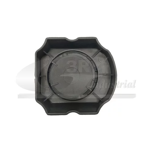 Uzáver plniaceho hrdla oleja 65401 /3RG/ - obr. 2