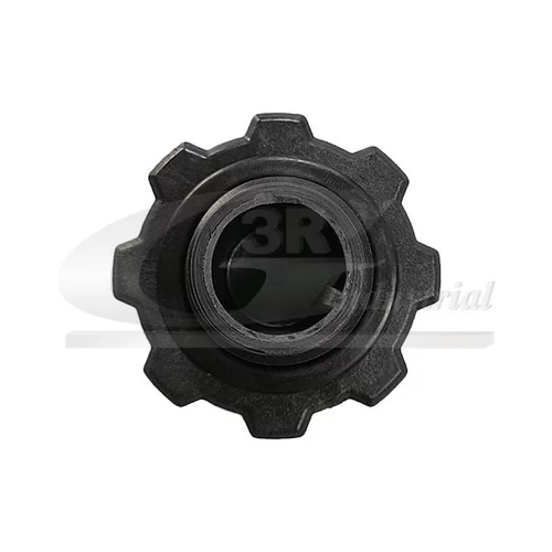 Uzáver plniaceho hrdla oleja 65801 /3RG/ - obr. 1