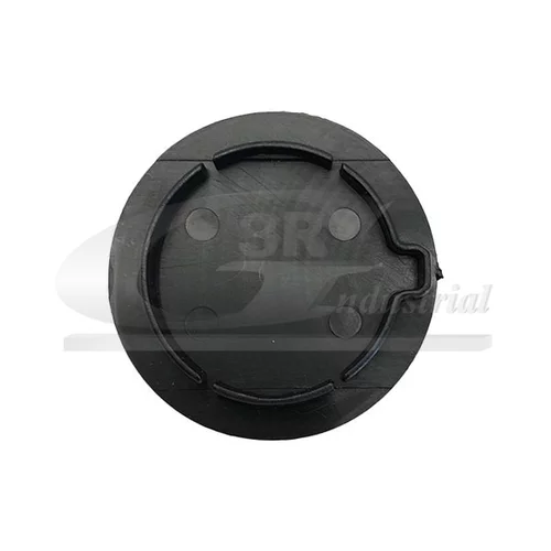 Kryt nárazníku 77318 /3RG/ - obr. 1