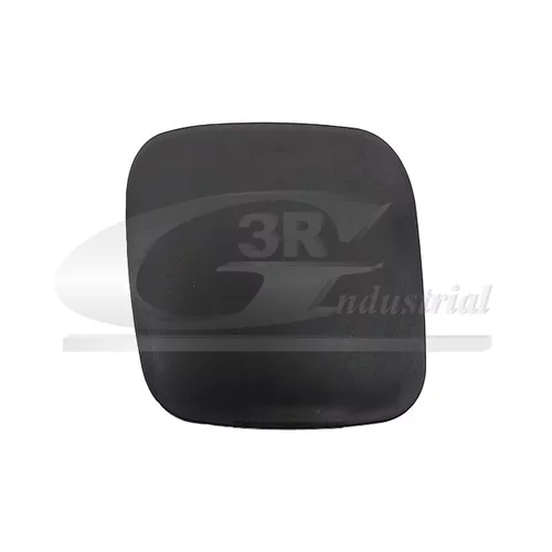 Kryt nárazníku 3RG 77814