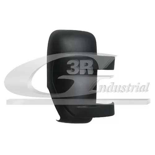 Kryt vonkajšieho zrkadla 3RG 79600