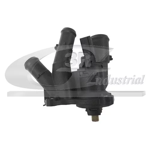 Termostat chladenia 3RG 80322