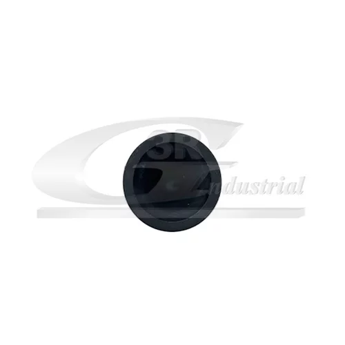 Doraz krytu motora 80368 /3RG/ - obr. 1