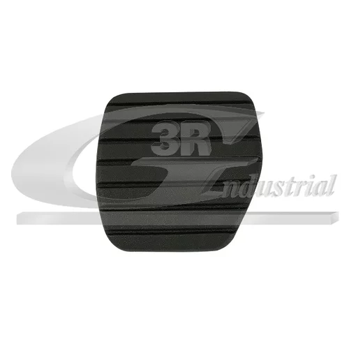 Krytka brzdového pedálu 3RG 81676