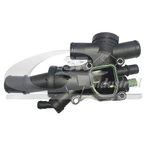 Termostat chladenia 3RG 82212