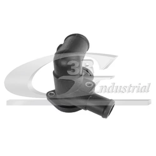 Príruba chladenia 82726 /3RG/