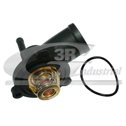 Termostat chladenia 3RG 82778