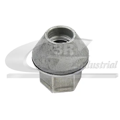 Matica kolesa 3RG 83058