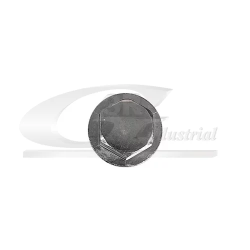 Skrutka olejovej vane 83098 /3RG/ - obr. 1