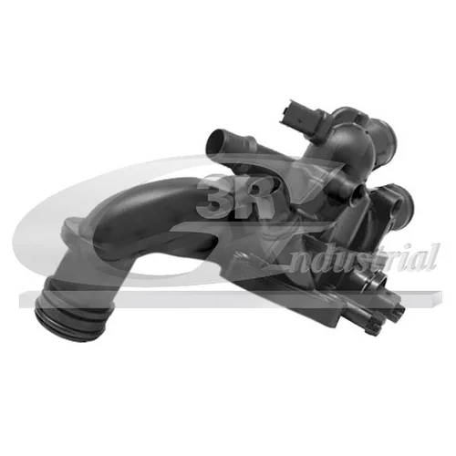 Obal termostatu 3RG 83262