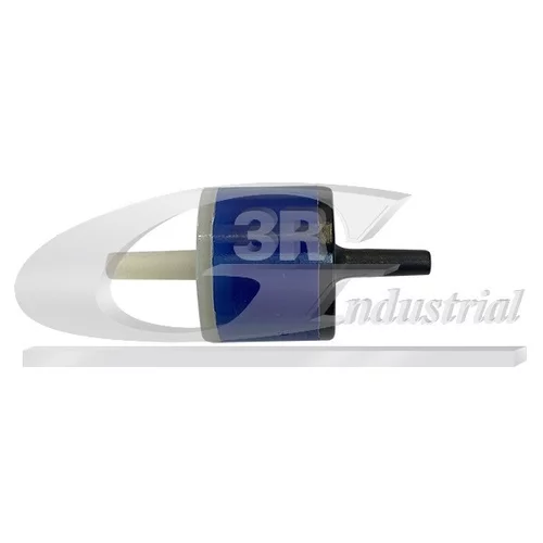SLS - Ventil 3RG 83744