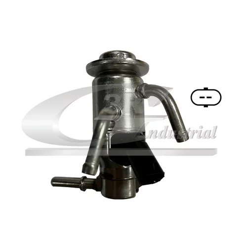 Dávkovací modul (vstrekovanie močoviny) 3RG 84107