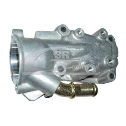 Príruba chladenia 3RG 85217