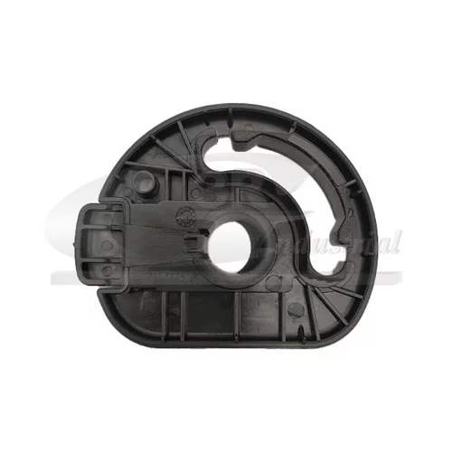 Opierka ruky 85656 /3RG/ - obr. 1