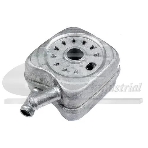 Chladič motorového oleja 3RG 85709