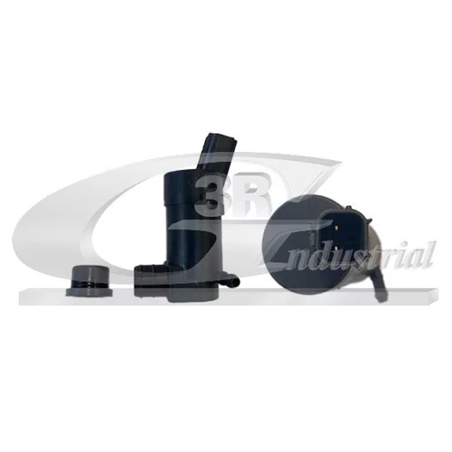 Čerpadlo ostrekovača skiel 3RG 88305