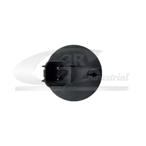 Čerpadlo ostrekovača skiel 88310 /3RG/ - obr. 1