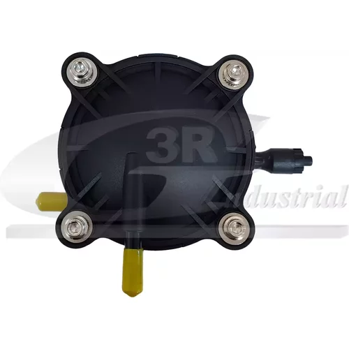 Palivový filter 97209 /3RG/ - obr. 1
