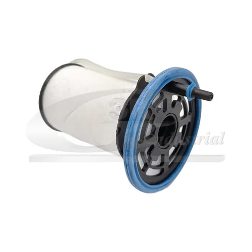 Palivový filter 3RG 97213