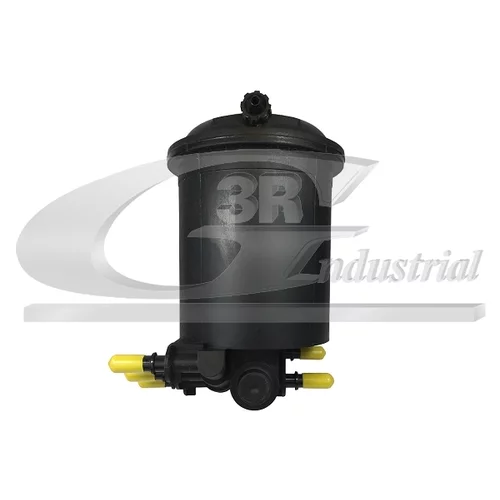 Palivový filter 3RG 97606
