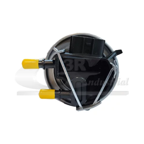 Palivový filter 97618 /3RG/ - obr. 1
