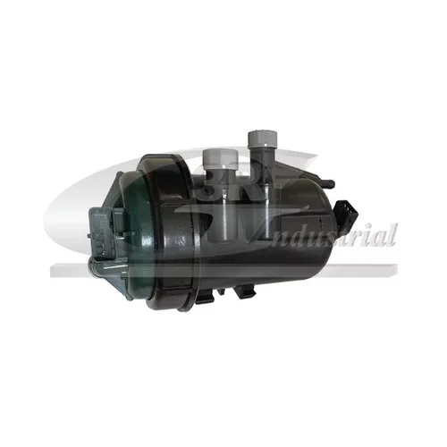 Palivový filter 3RG 97901
