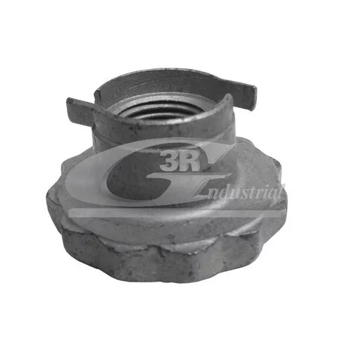 Matica hnacej poloosi 3RG 15722