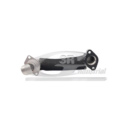 Potrubie EGR ventilu 3RG 19210