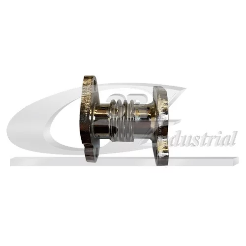 Potrubie EGR ventilu 3RG 19906