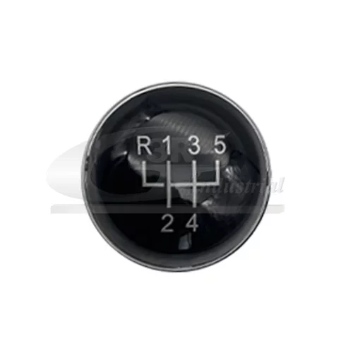 Manžeta radiacej páky 20715 /3RG/ - obr. 2