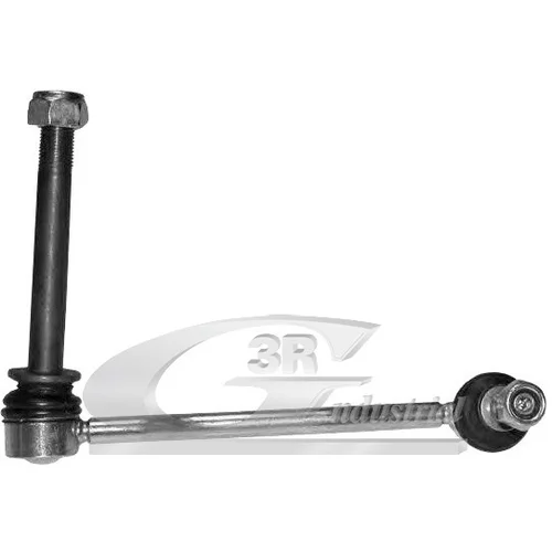 Tyč/Vzpera stabilizátora 3RG 21226