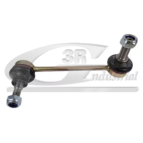 Tyč/Vzpera stabilizátora 21506 /3RG/