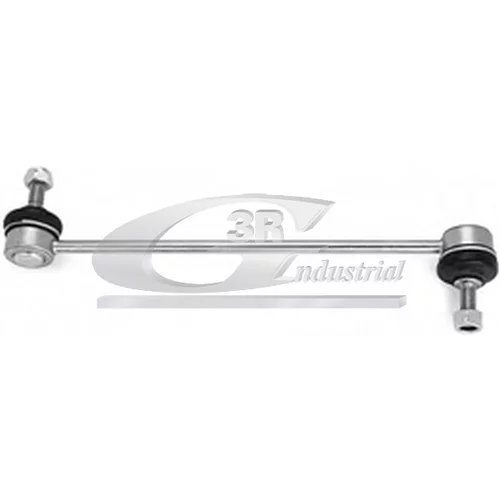 Tyč/Vzpera stabilizátora 3RG 21700