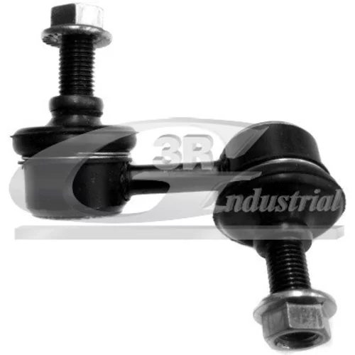 Tyč/Vzpera stabilizátora 3RG 21810