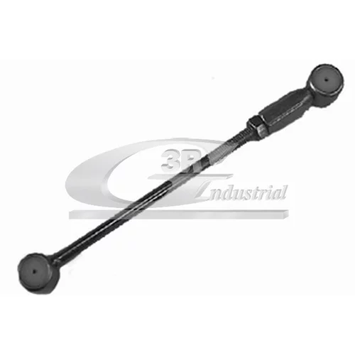 Radiaca tyč 3RG 23226